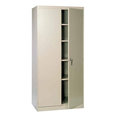 steel cabinet for office price|office warehouse steel cabinet.